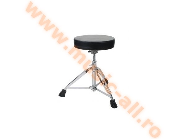 XDrum DHS-1 Drum Stool