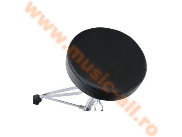 XDrum DHS-1 Drum Stool