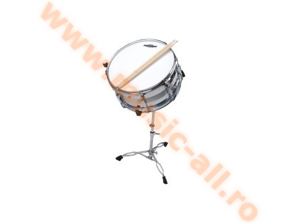 XDrum Snare Drum Starter Set