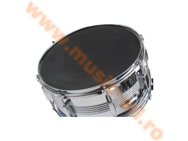 XDrum Snare Drum Starter Set