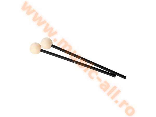 XDrum MM3 xylophone/vibraphone mallets wood