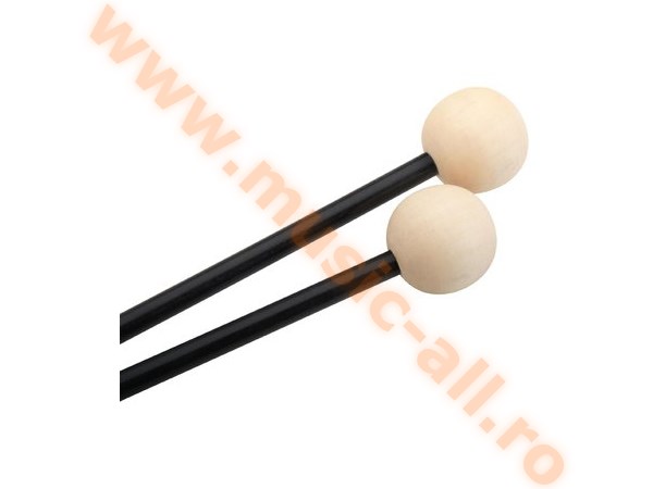 XDrum MM3 xylophone/vibraphone mallets wood