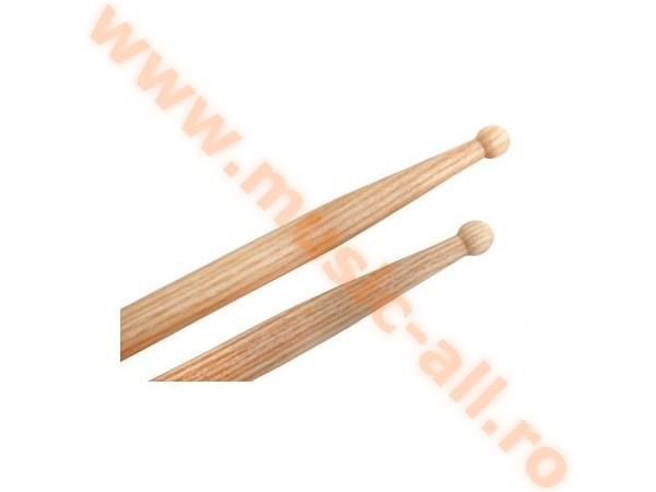 XDrum SD1 Hickory Drumsticks