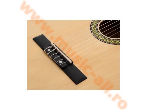 Classic Cantabile Acoustic Series AS-851 1/2