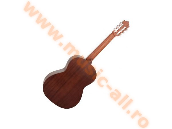 Antonio Calida GC201S 4/4 classical guitar