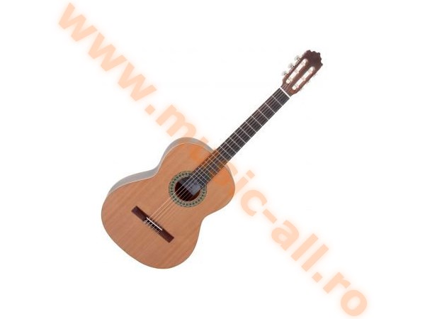 Antonio Calida GC201S 3/4 classical guitar
