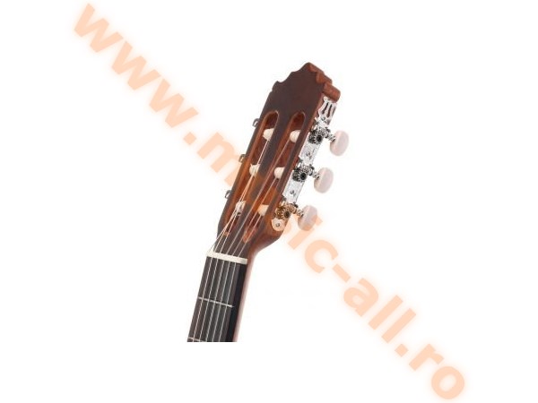 Antonio Calida GC201S 7/8 classical guitar
