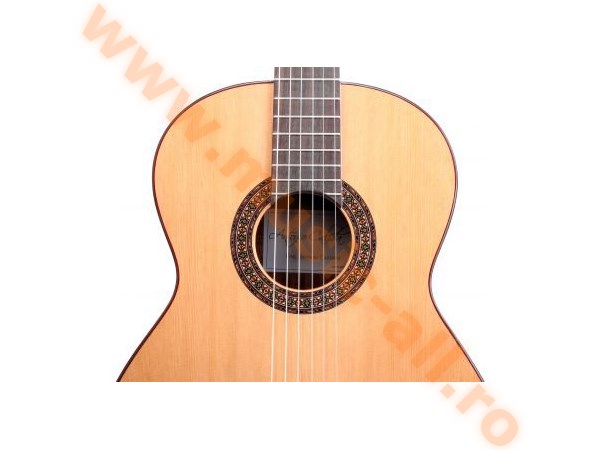 Antonio Calida GC202G 4/4 classical guitar