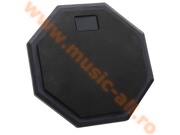 XDrum TF-8/PPS-1 Practice Pad SET