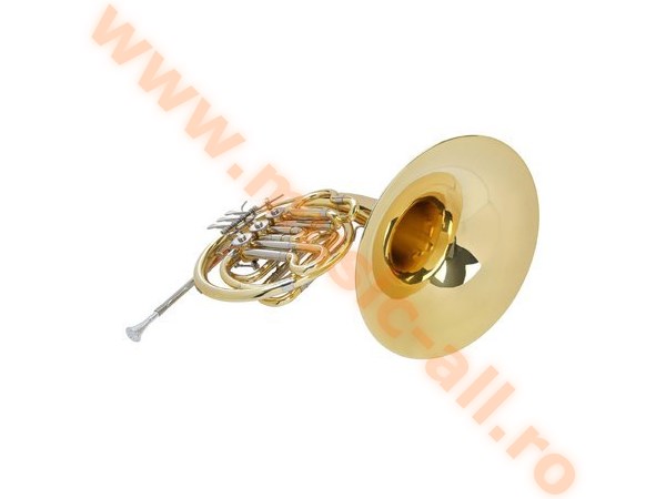 Classic Cantabile WH-701 L Children's Bb Student Horn