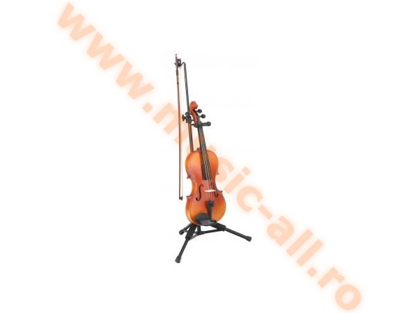 Classic Cantabile VS-10 violin stand