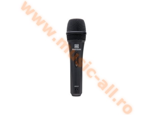 Pronomic USB-20 Microphone