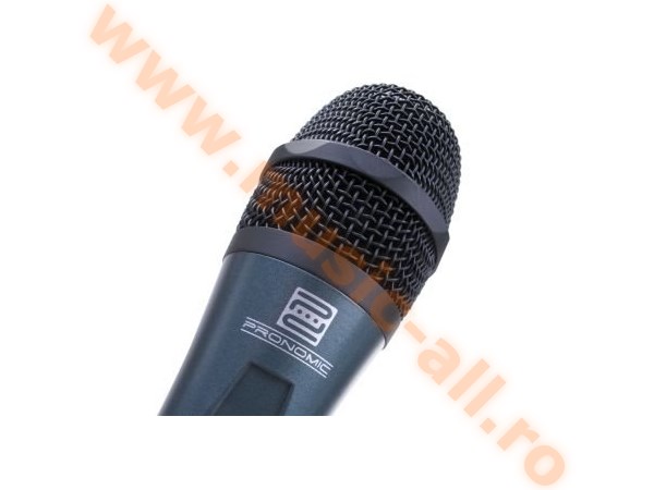 Pronomic DM-59 Microphone