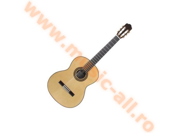 Antonio Calida CG2-F classic guitar