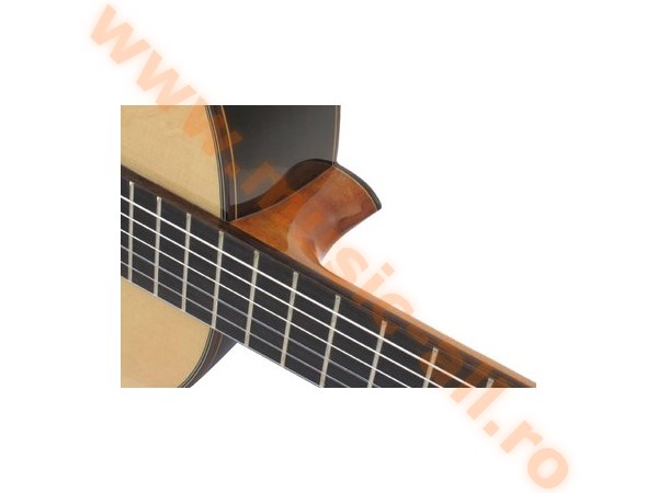 Antonio Calida CG2-F classic guitar