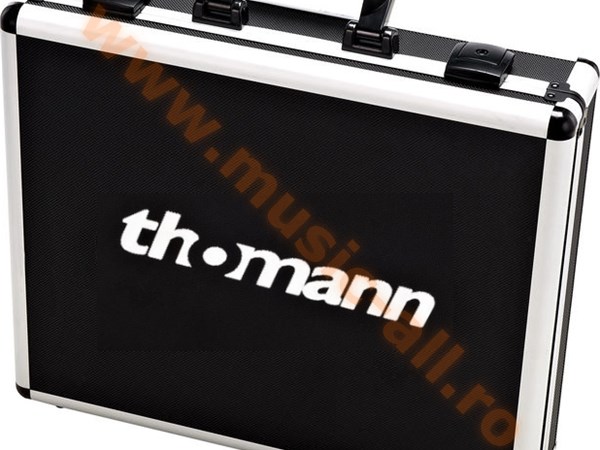 Thomann Mix Case 4638A