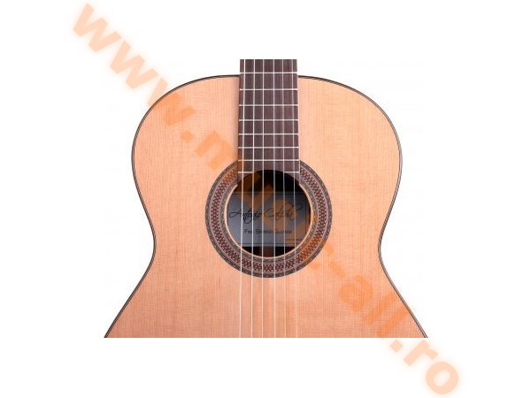 Antonio Calida GC203G 4/4 Classical Guitar