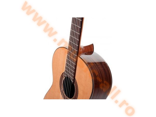 Antonio Calida GC203G 4/4 Classical Guitar
