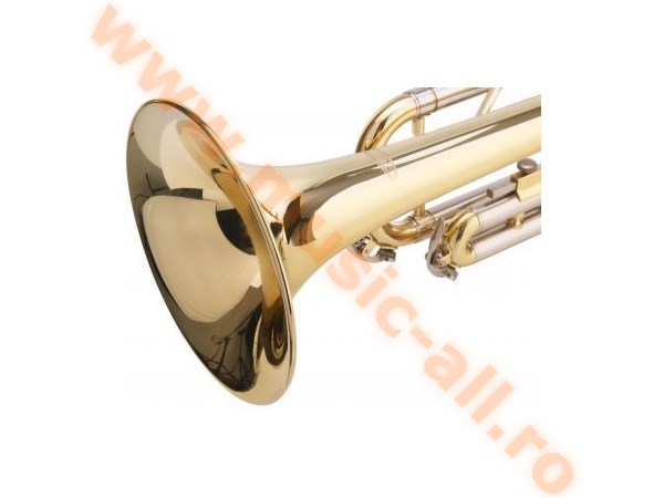 Classic Cantabile TR-39 Bb-Trumpet