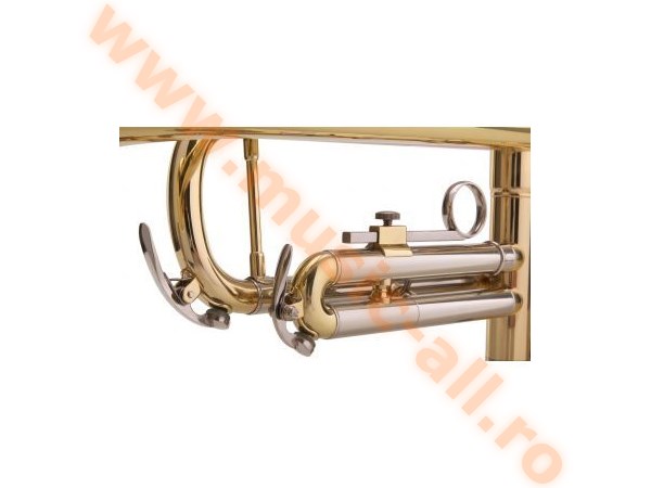 Classic Cantabile TR-39 Bb-Trumpet