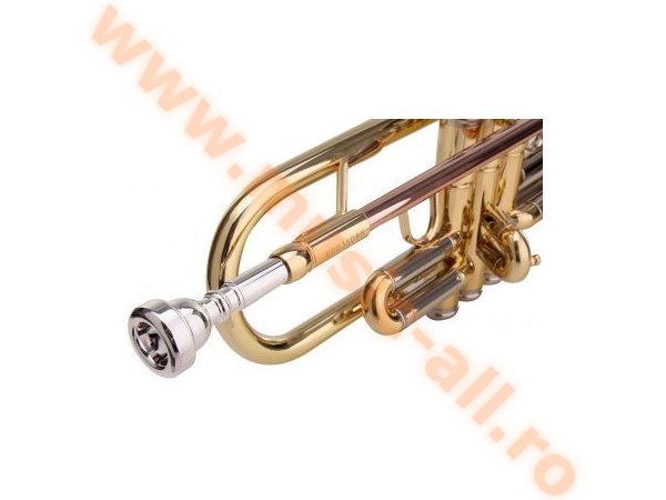 Classic Cantabile TR-39 Bb-Trumpet