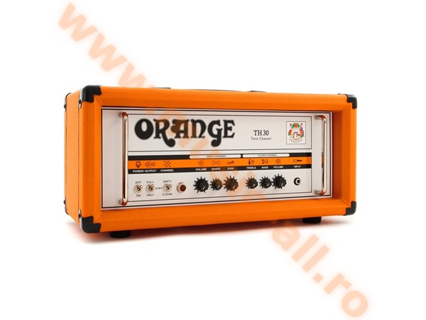 Orange TH30H