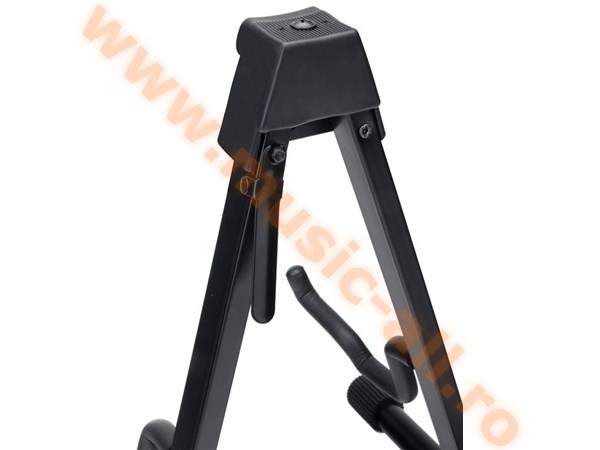 McGrey GS-UNI Universal Guitar Stand With Quick Release