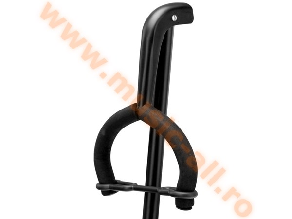 Classic Cantabile GS-200F Foldable Guitar Stand