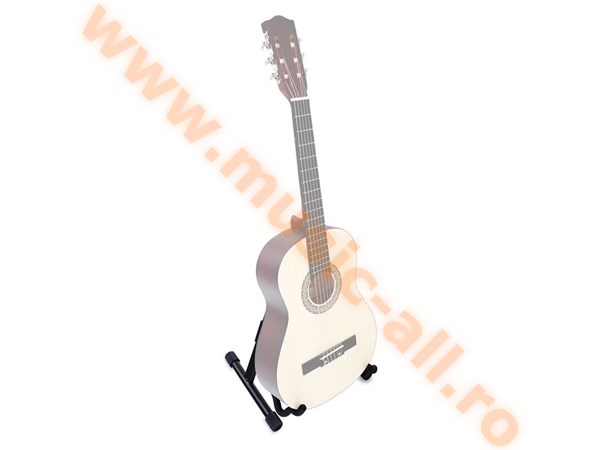 Classic Cantabile GS-2016UF Gitarrenständer Universal passend