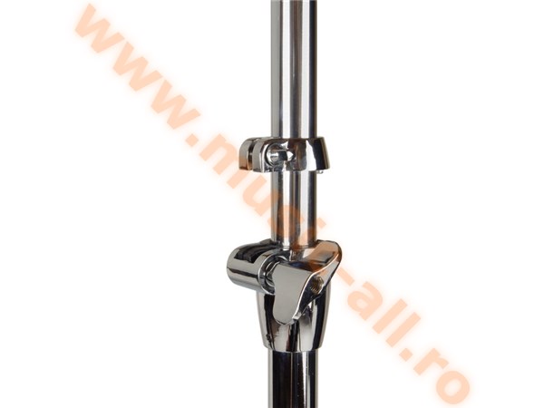 XDrum-Cymbal boom stand Pro