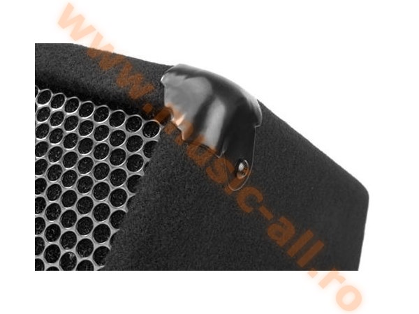 Pronomic MKA-12D PLUS Active speaker