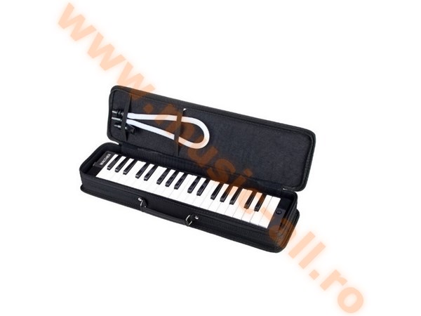 Orga Walther Melodica Neagra 37 taste