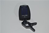 Thomann CTG-10 Clip Tuner