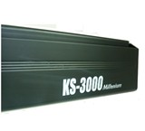 MILLENIUM KS-3000 B