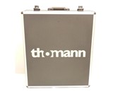 THOMANN MIX CASE 5462A