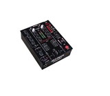 DJ-Tech DJM 303 Mixer