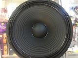 the box Speaker 15-300/8-A