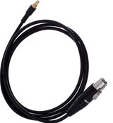 Rumberger AFK-K1 Cable for Wireless AKG