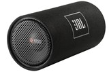 Subwoofer JBL CS1204T