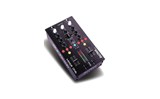 MIXERONE - MIXER DJ USB MIDI PROFESIONAL