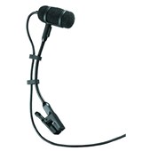 Audio-Technica Pro35 CW