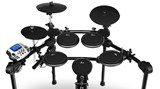 XDrum DD-520 E-Drum Kit