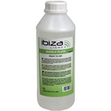 BUBBLE1L-LICHID BULE 1L IBIZA