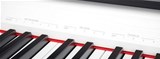 Classic Cantabile DP-210 E-Piano WM