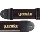 Warwick RST NB1CE WARWICK B