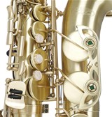 Classic Cantabile Winds AS-450 Brushed Altsaxophon