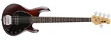 Sterling by Music Man SUB Ray 5 WS