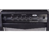 Classic Cantabile SB-300 Bass Combo