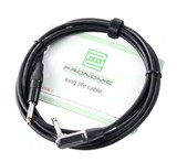Pronomic Stage INST-A-3 instrument cable