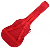 Rocktile BAG Eco 4/4 red